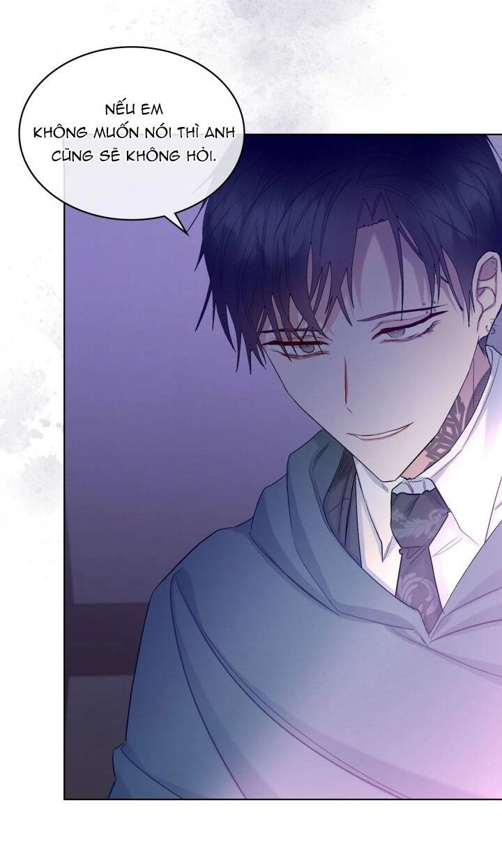 Kẻ Tạo Ra Nữ Phản Diện Chapter 61.1 - 30