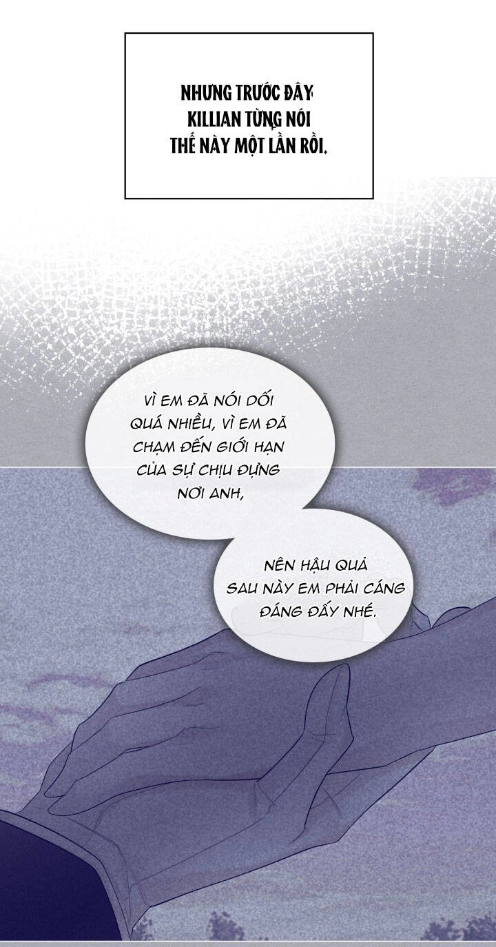 Kẻ Tạo Ra Nữ Phản Diện Chapter 61.1 - 31