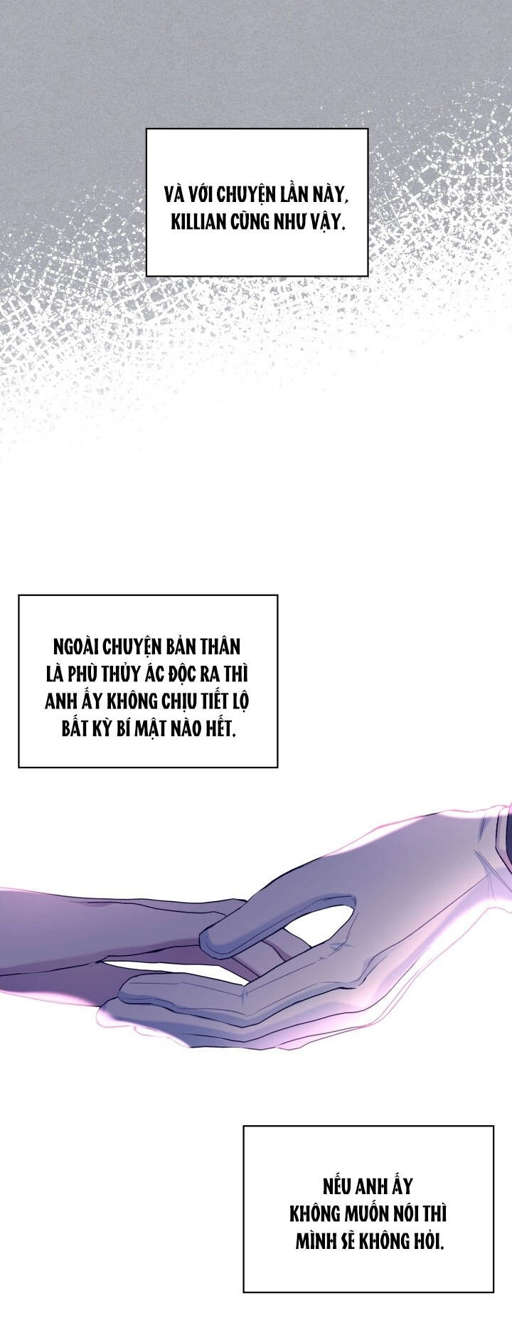 Kẻ Tạo Ra Nữ Phản Diện Chapter 61.1 - 32