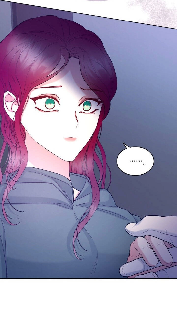 Kẻ Tạo Ra Nữ Phản Diện Chapter 61.1 - 34