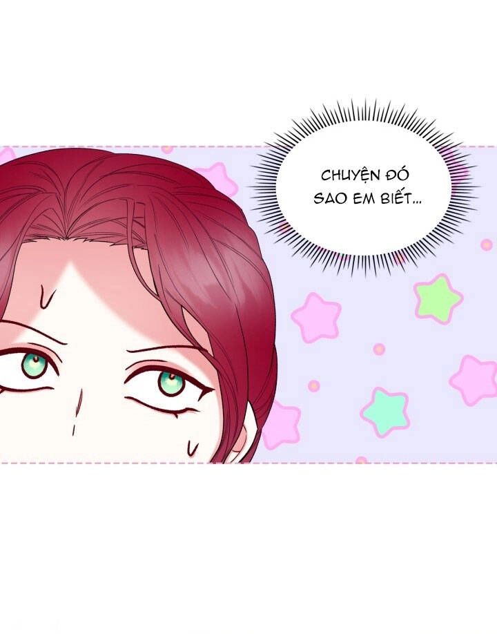 Kẻ Tạo Ra Nữ Phản Diện Chapter 61.1 - 35