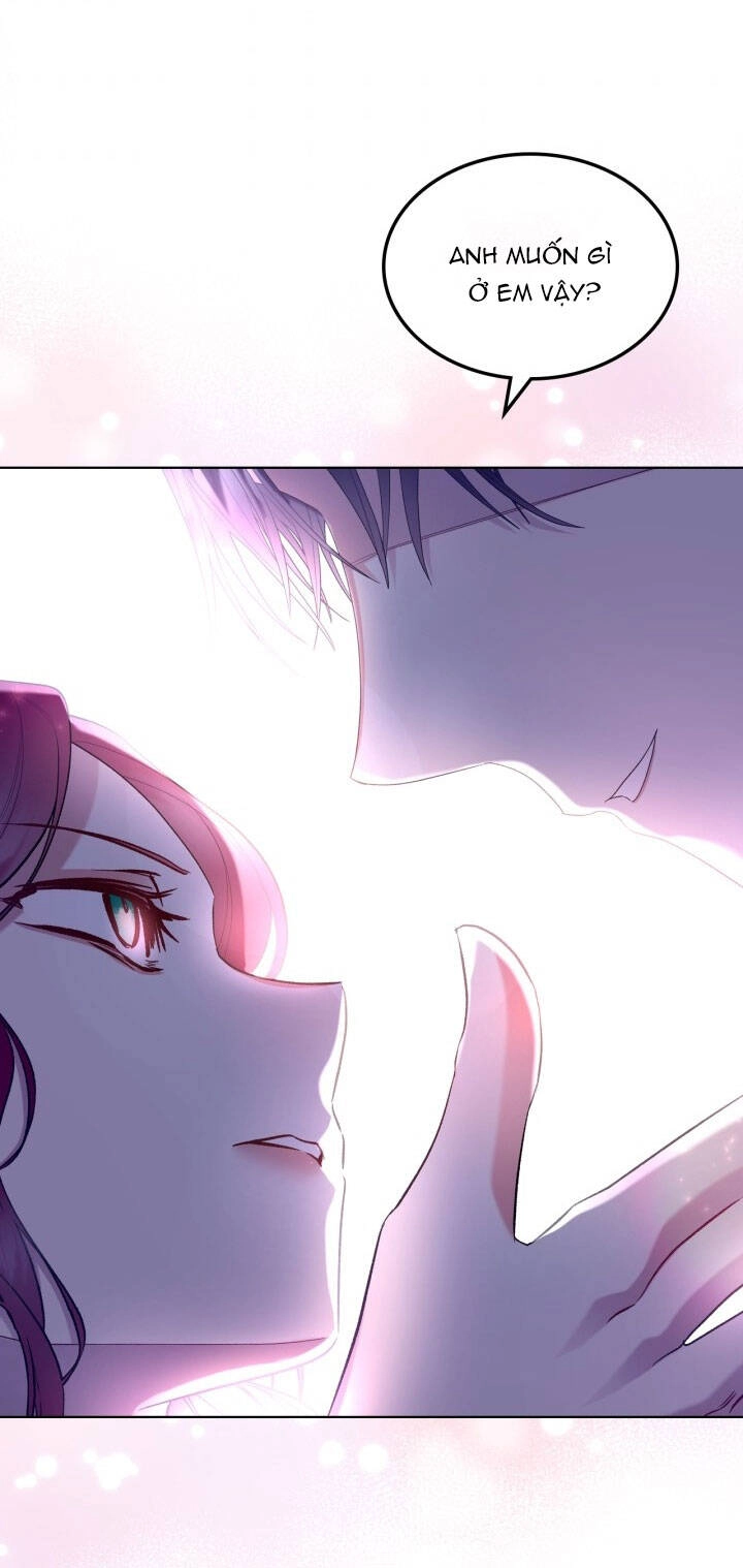 Kẻ Tạo Ra Nữ Phản Diện Chapter 61.1 - 37