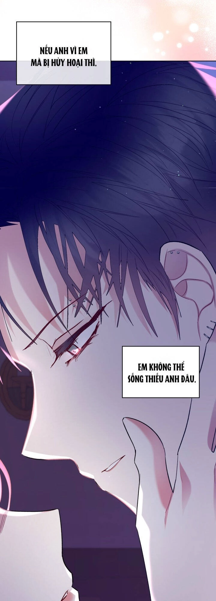 Kẻ Tạo Ra Nữ Phản Diện Chapter 61.1 - 39