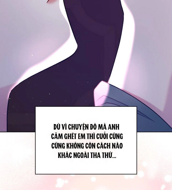 Kẻ Tạo Ra Nữ Phản Diện Chapter 61.1 - 40