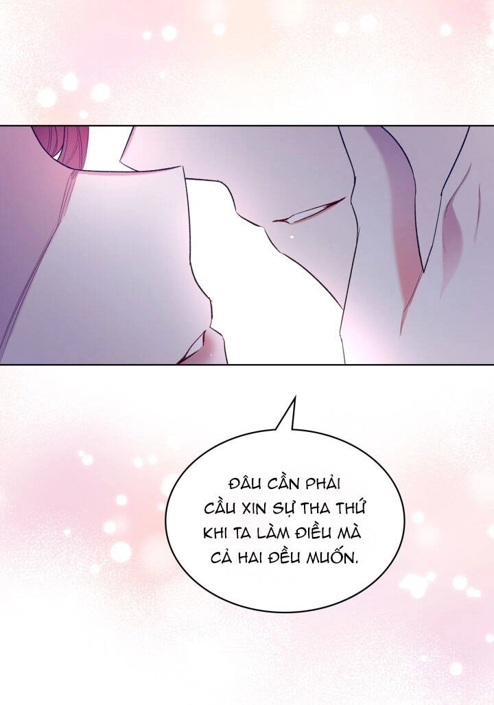 Kẻ Tạo Ra Nữ Phản Diện Chapter 61.1 - 41