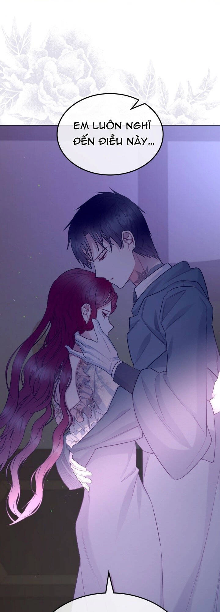 Kẻ Tạo Ra Nữ Phản Diện Chapter 61.1 - 43