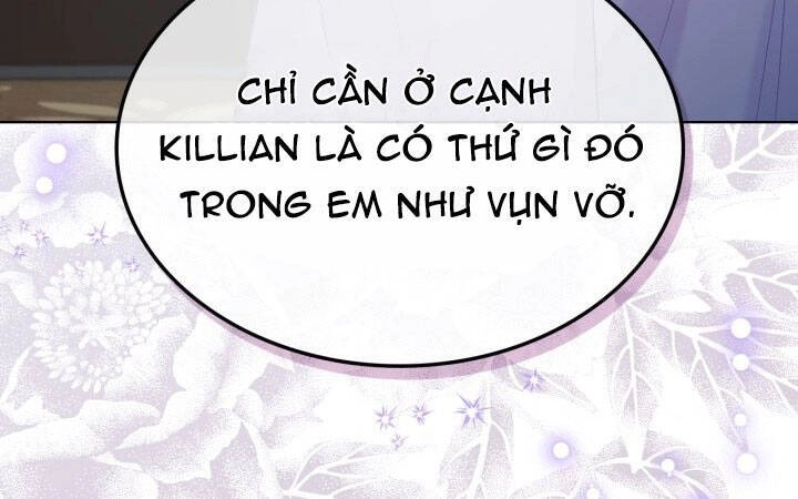 Kẻ Tạo Ra Nữ Phản Diện Chapter 61.1 - 44