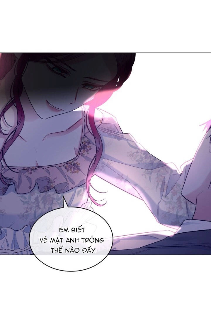 Kẻ Tạo Ra Nữ Phản Diện Chapter 61.1 - 46