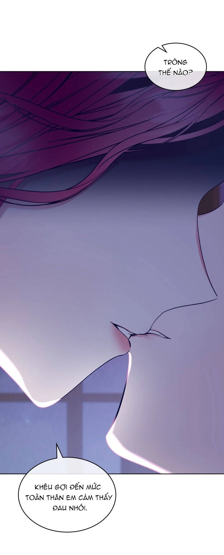 Kẻ Tạo Ra Nữ Phản Diện Chapter 61.1 - 47