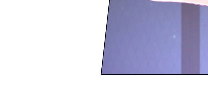 Kẻ Tạo Ra Nữ Phản Diện Chapter 61.1 - 49