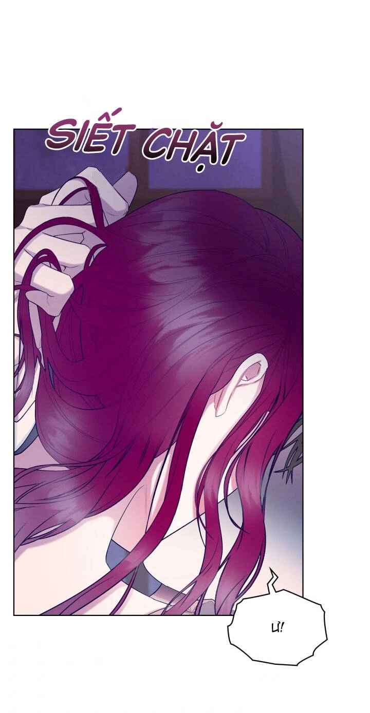 Kẻ Tạo Ra Nữ Phản Diện Chapter 61.1 - 50