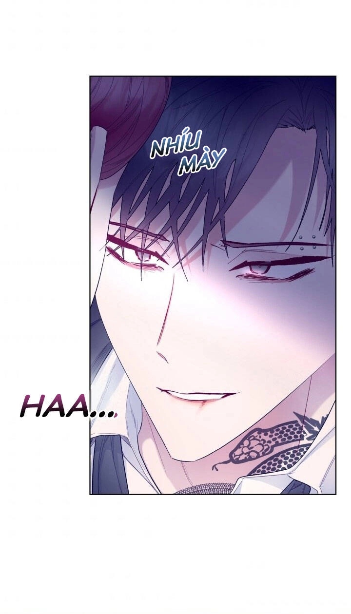 Kẻ Tạo Ra Nữ Phản Diện Chapter 61.1 - 51