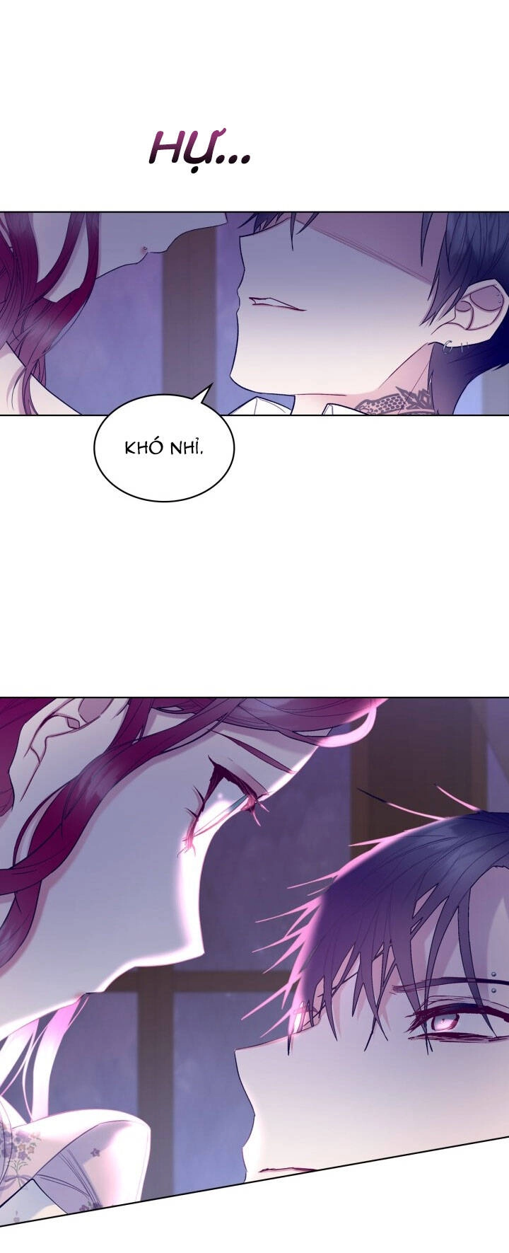 Kẻ Tạo Ra Nữ Phản Diện Chapter 61.2 - 2