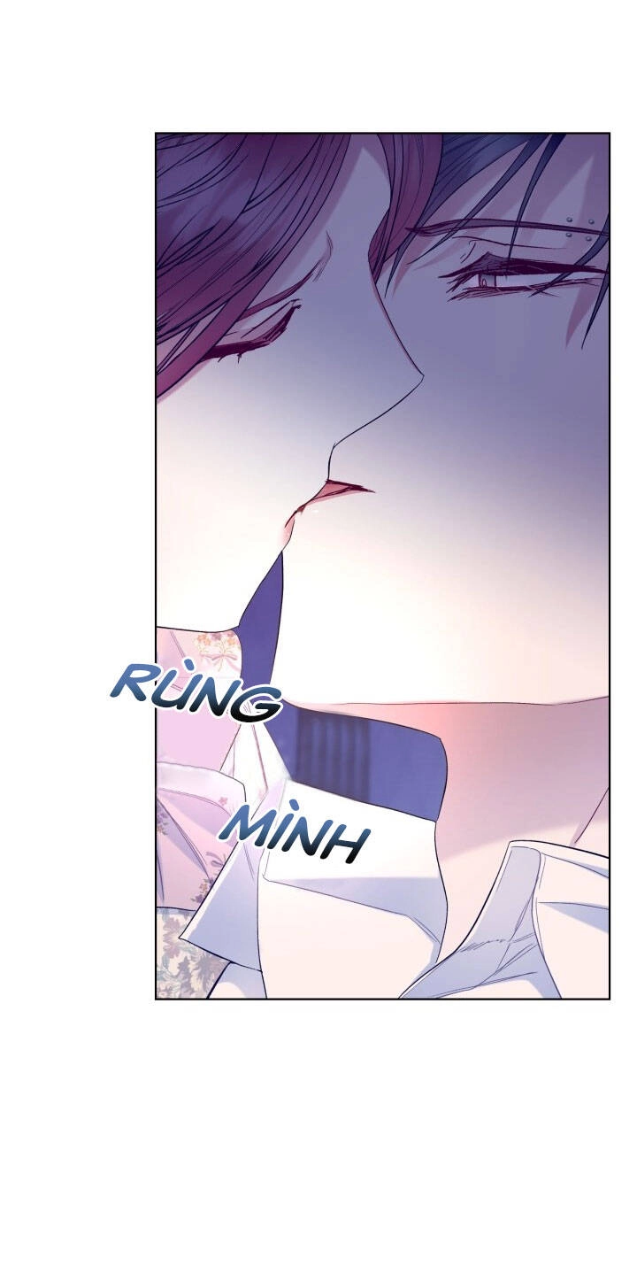 Kẻ Tạo Ra Nữ Phản Diện Chapter 61.2 - 4