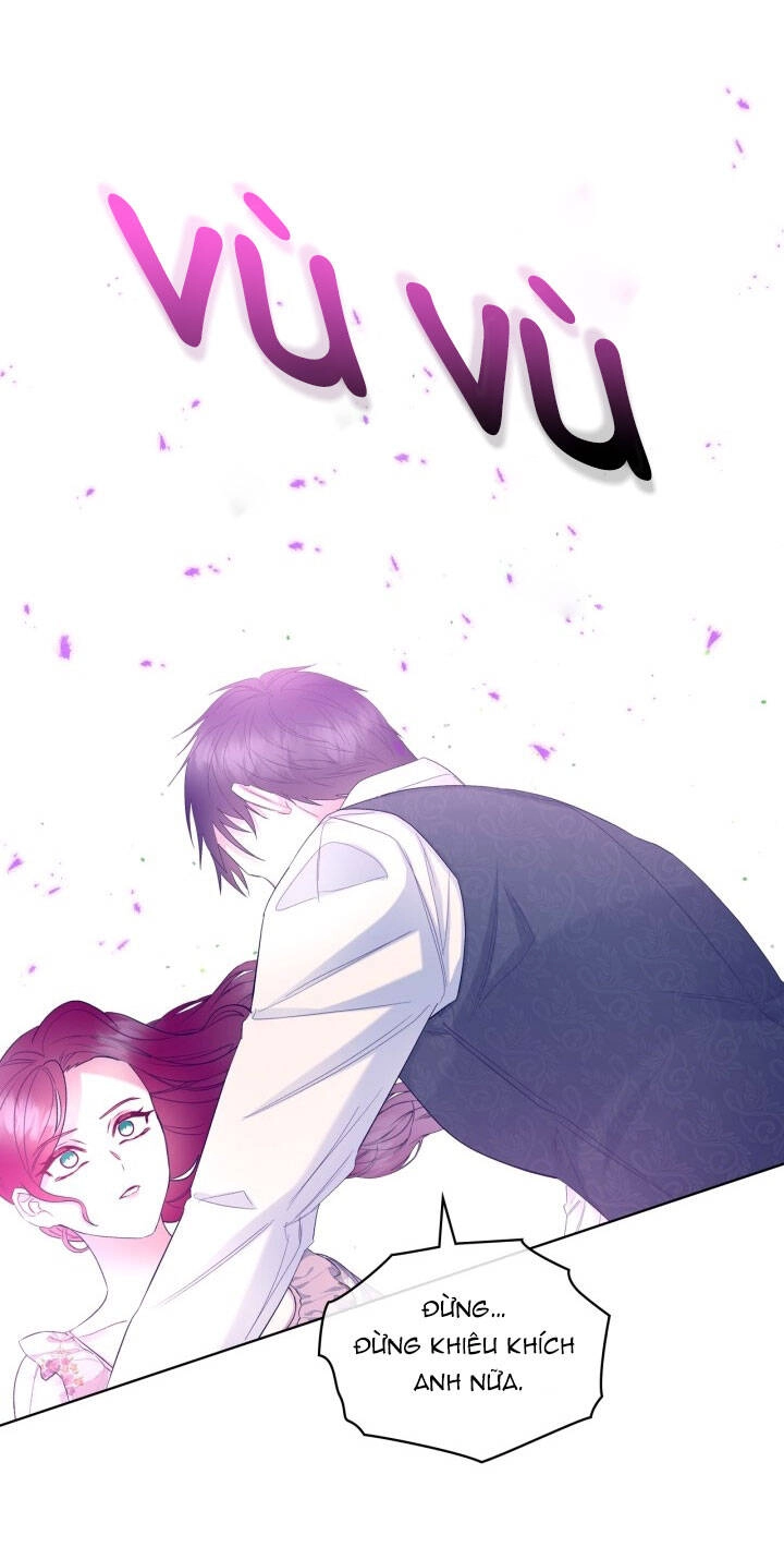 Kẻ Tạo Ra Nữ Phản Diện Chapter 61.2 - 5