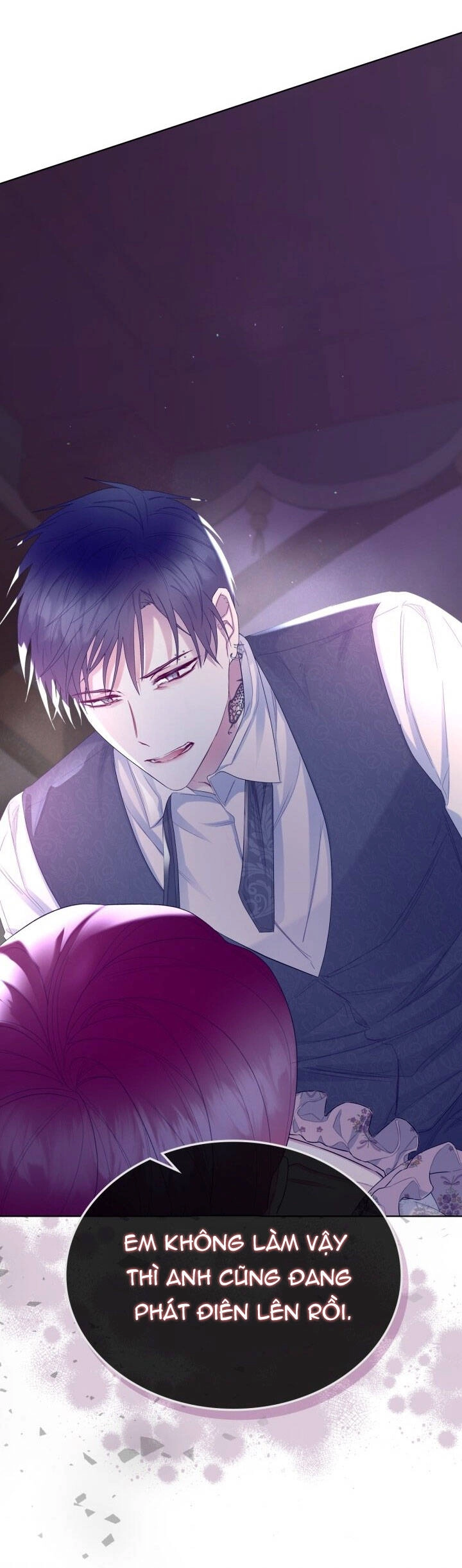 Kẻ Tạo Ra Nữ Phản Diện Chapter 61.2 - 6