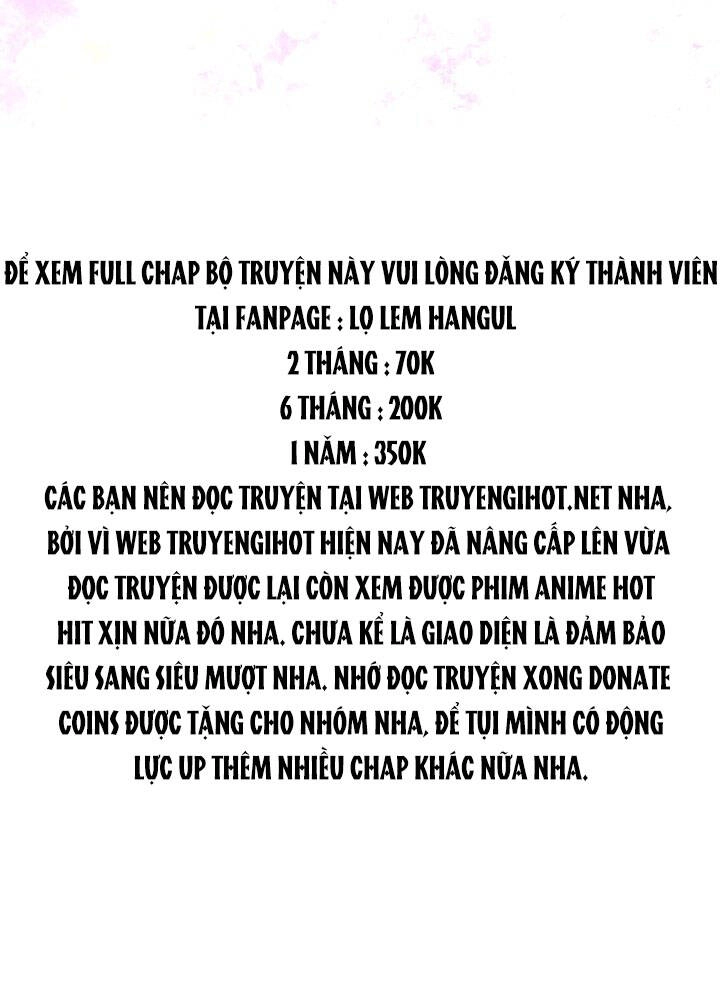 Kẻ Tạo Ra Nữ Phản Diện Chapter 62.2 - 1