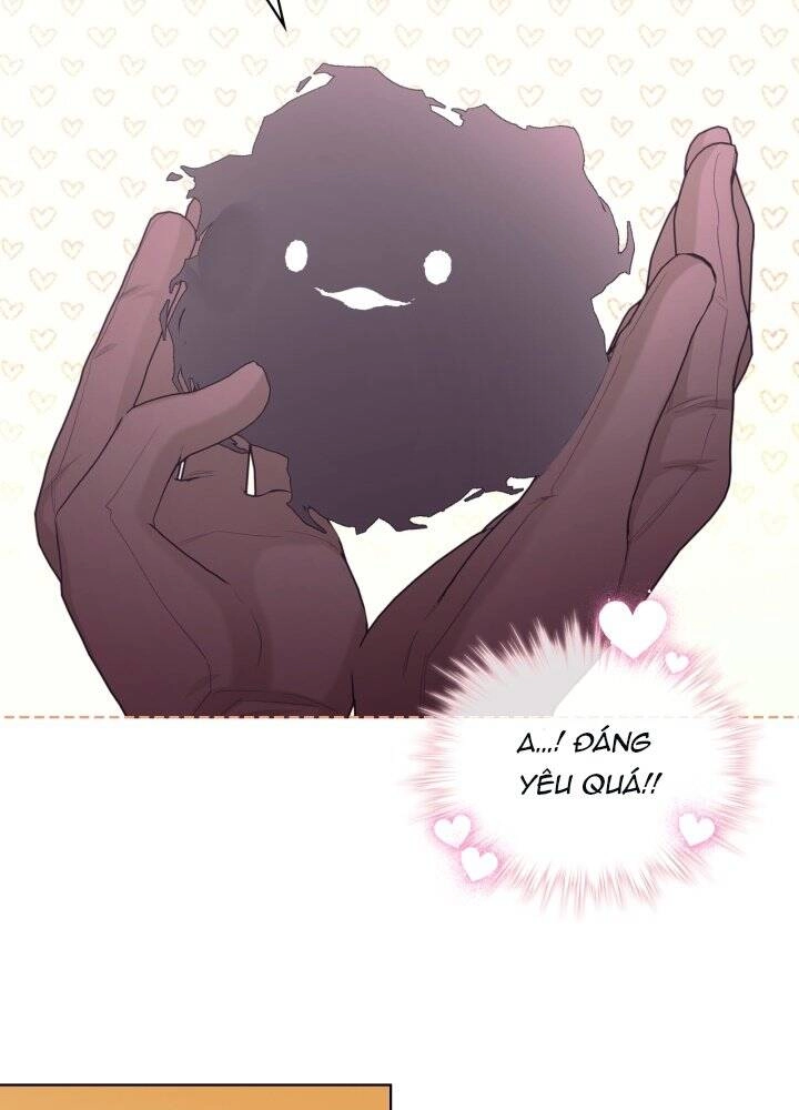 Kẻ Tạo Ra Nữ Phản Diện Chapter 62.2 - 2