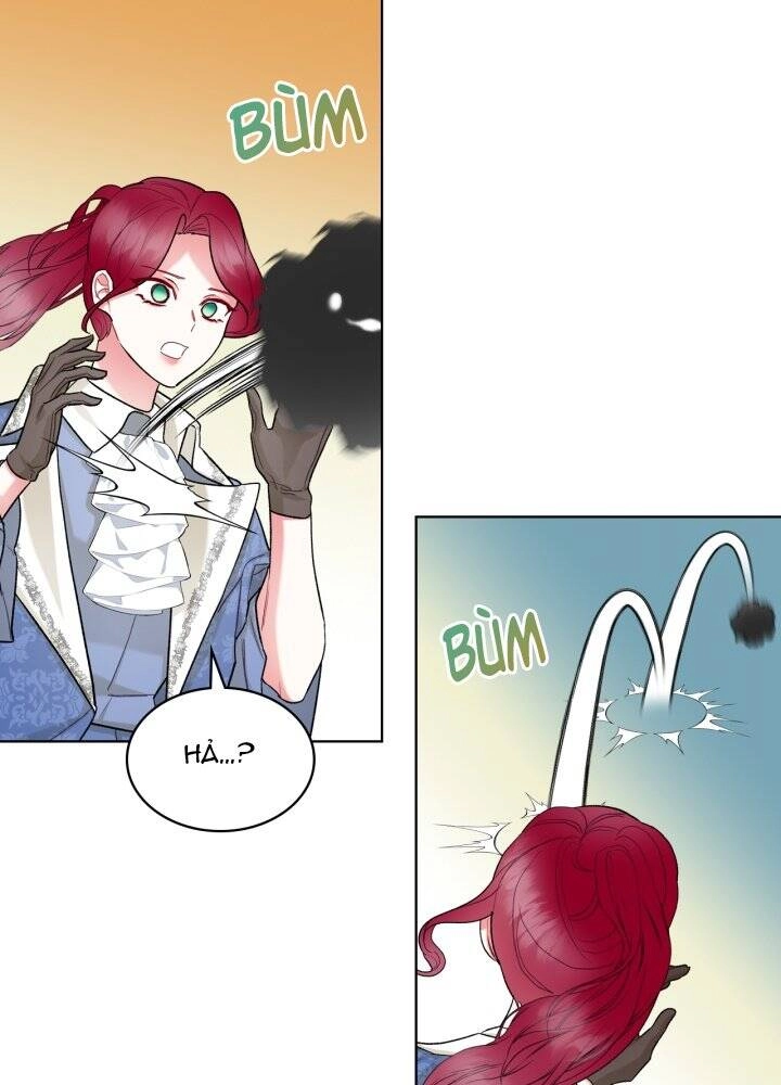 Kẻ Tạo Ra Nữ Phản Diện Chapter 62.2 - 3