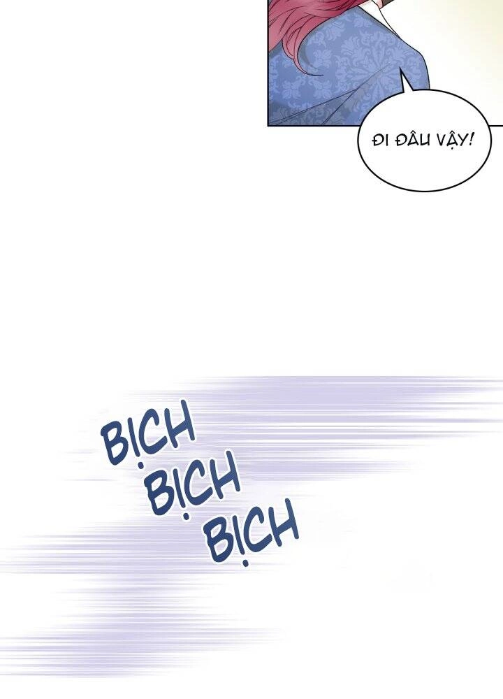 Kẻ Tạo Ra Nữ Phản Diện Chapter 62.2 - 4