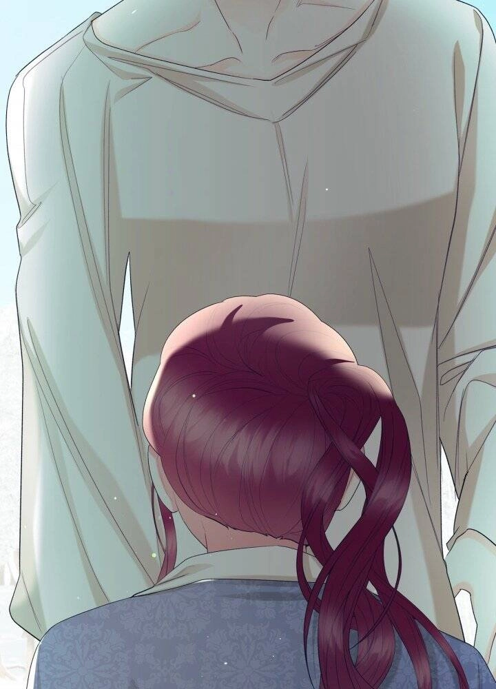 Kẻ Tạo Ra Nữ Phản Diện Chapter 62.2 - 9