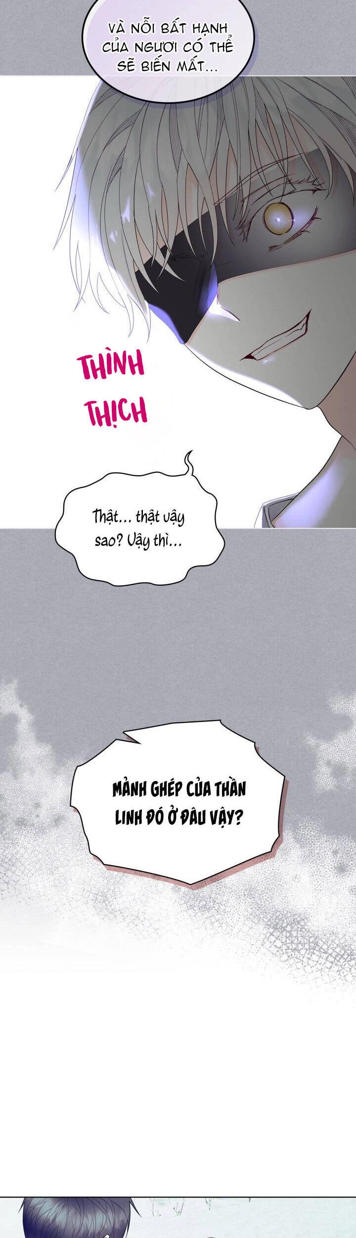 Kẻ Tạo Ra Nữ Phản Diện Chapter 63.1 - 11