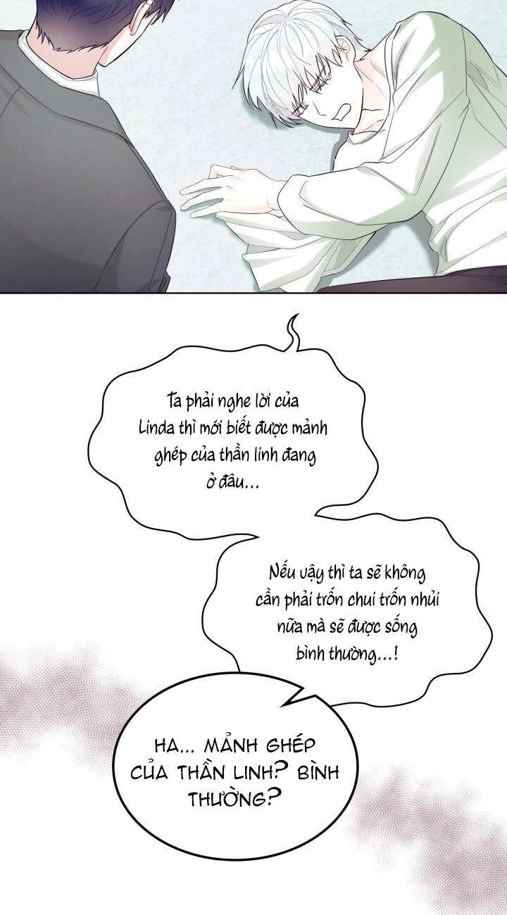 Kẻ Tạo Ra Nữ Phản Diện Chapter 63.1 - 12