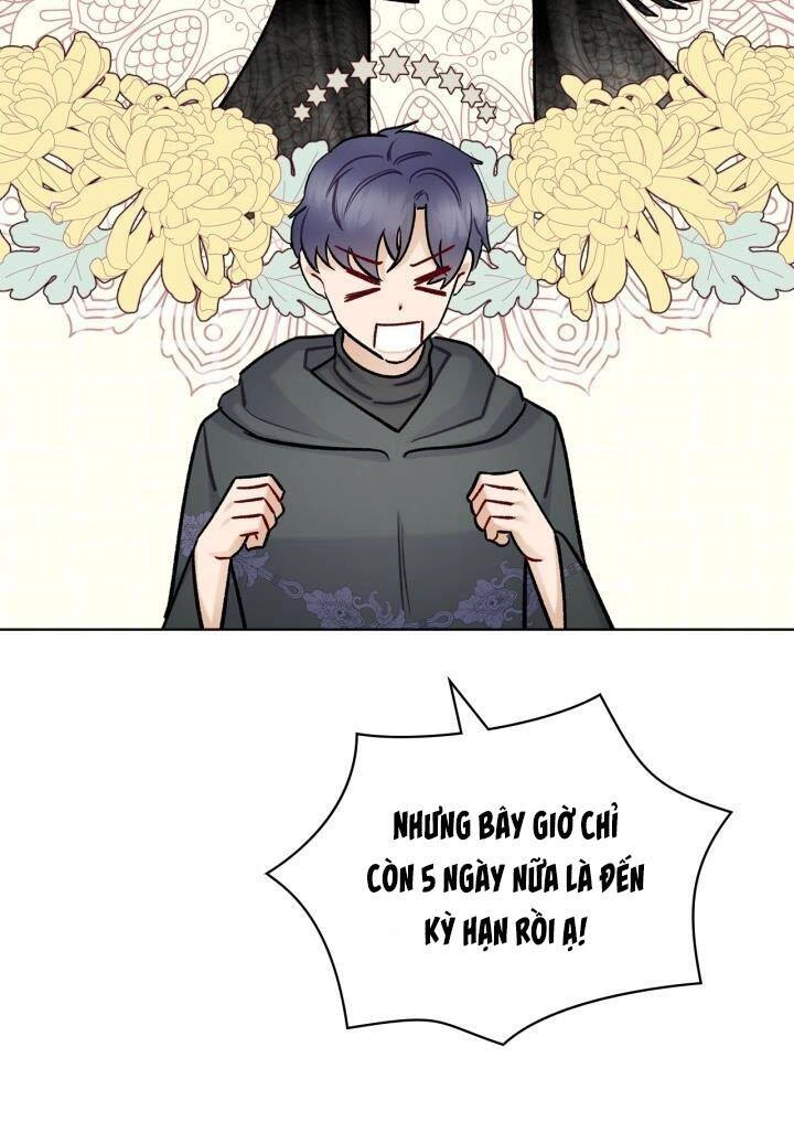 Kẻ Tạo Ra Nữ Phản Diện Chapter 63.1 - 37