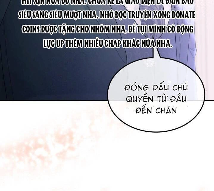 Kẻ Tạo Ra Nữ Phản Diện Chapter 63.2 - 5