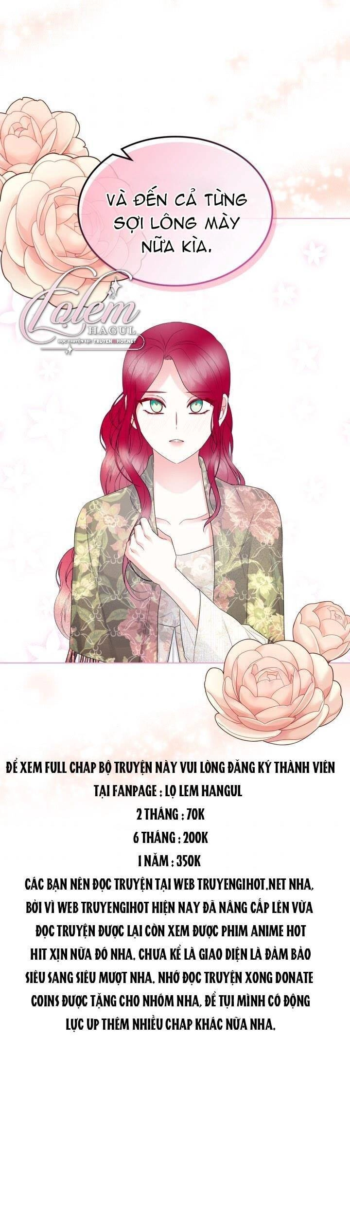 Kẻ Tạo Ra Nữ Phản Diện Chapter 63.2 - 11