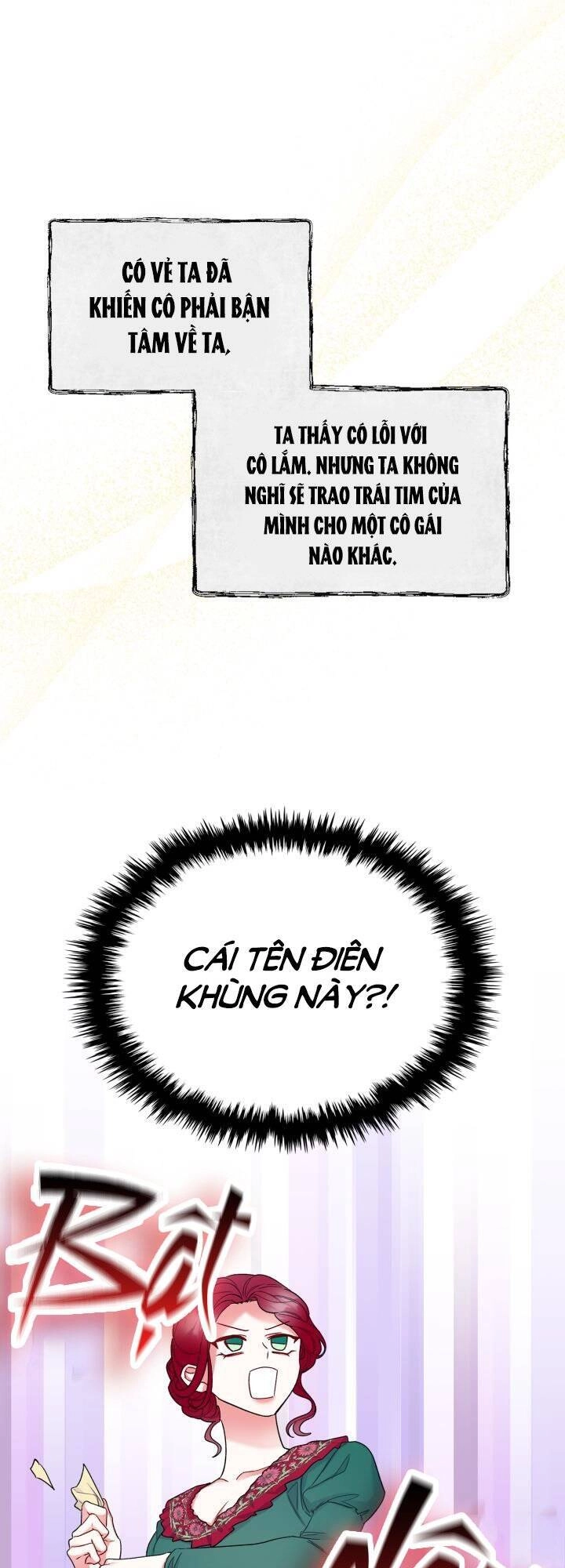 Kẻ Tạo Ra Nữ Phản Diện Chapter 64.1 - 17