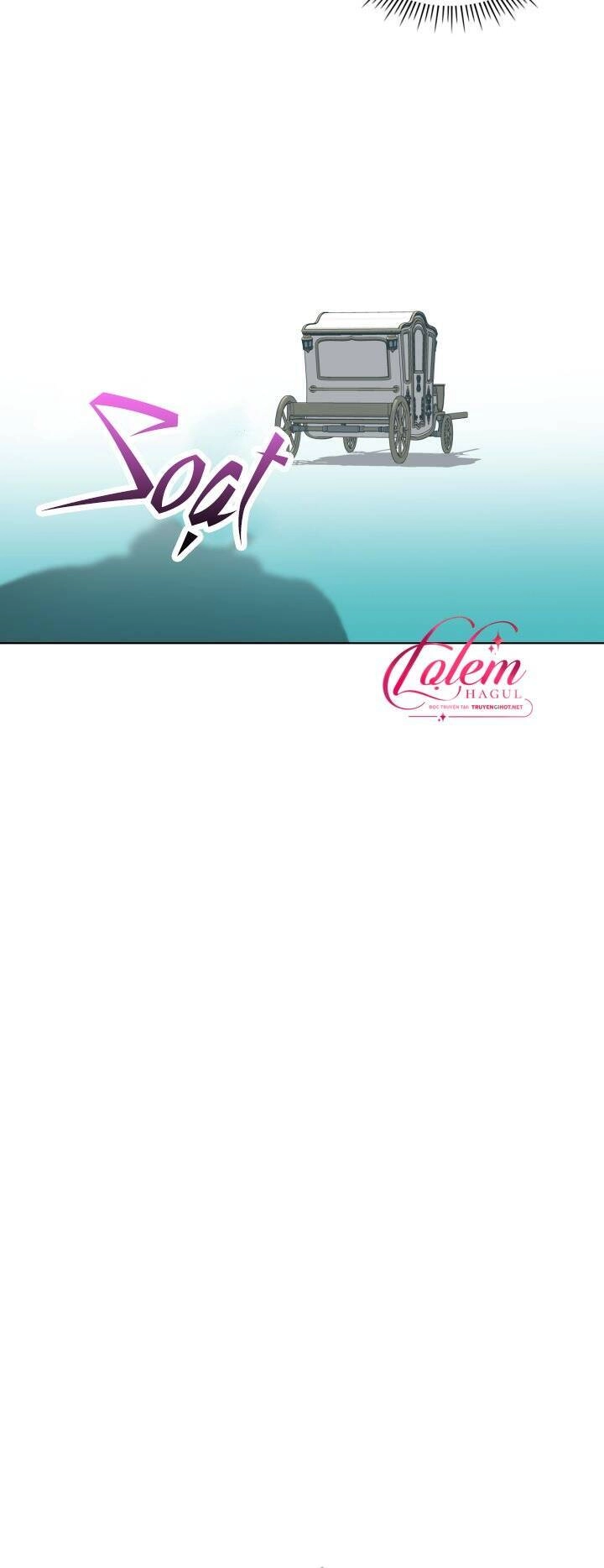 Kẻ Tạo Ra Nữ Phản Diện Chapter 64.1 - 24