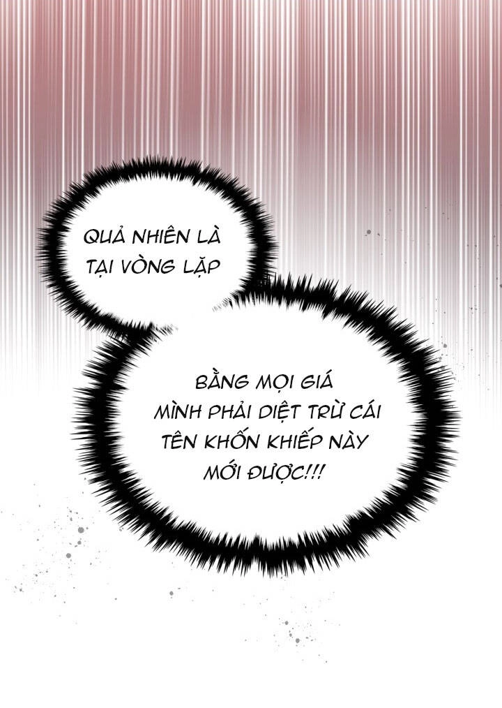 Kẻ Tạo Ra Nữ Phản Diện Chapter 65.1 - 5