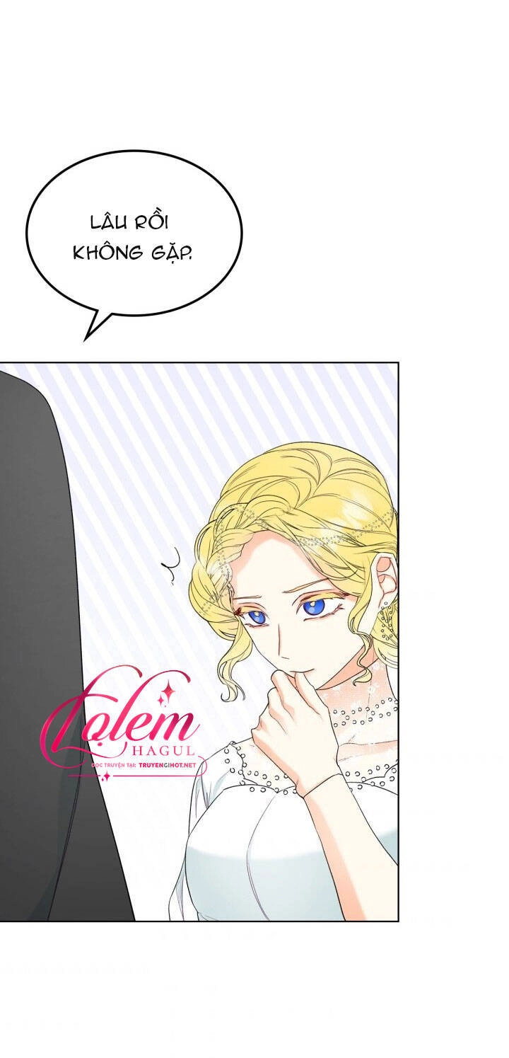 Kẻ Tạo Ra Nữ Phản Diện Chapter 65.1 - 9