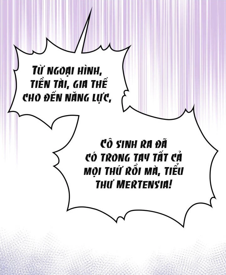 Kẻ Tạo Ra Nữ Phản Diện Chapter 65.1 - 13