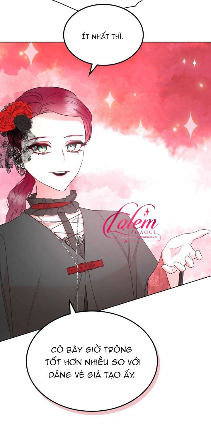 Kẻ Tạo Ra Nữ Phản Diện Chapter 65.1 - 15