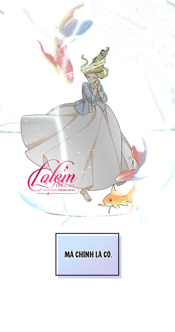 Kẻ Tạo Ra Nữ Phản Diện Chapter 65.1 - 24