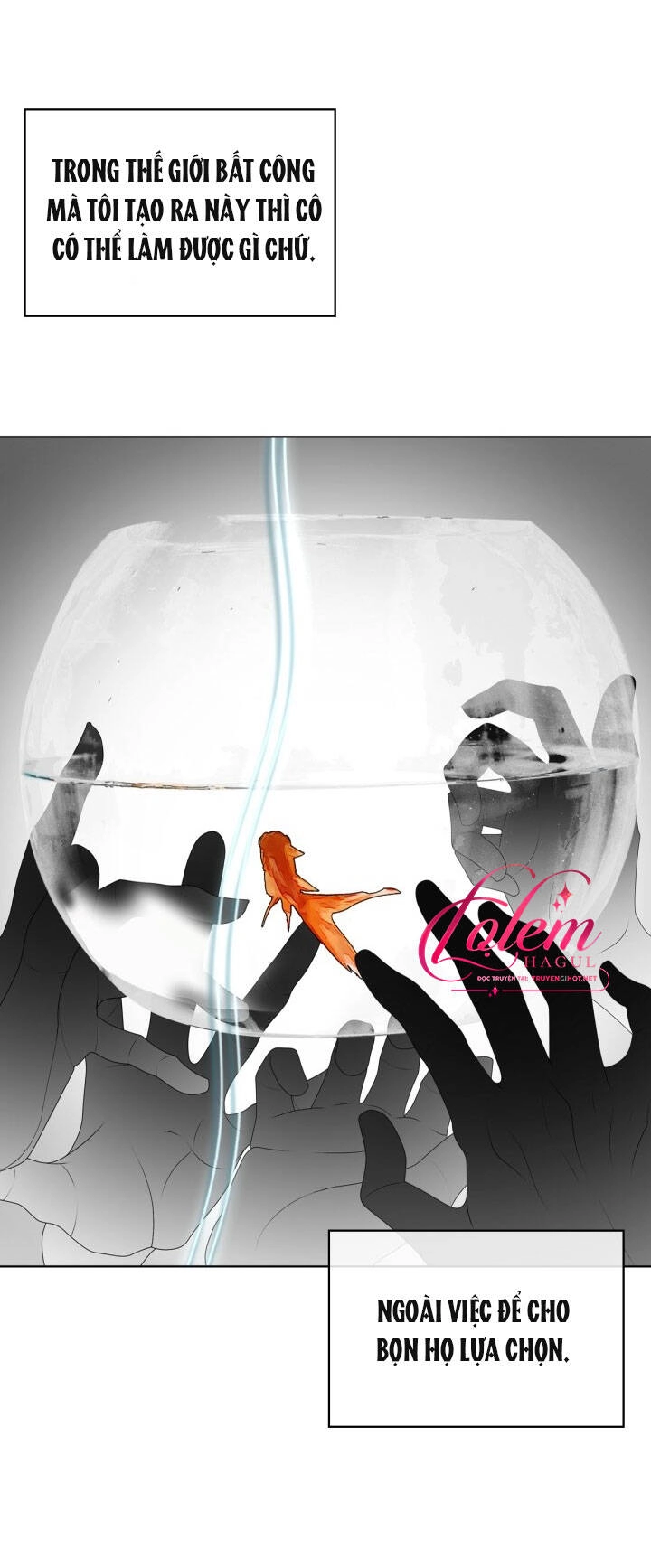 Kẻ Tạo Ra Nữ Phản Diện Chapter 65.1 - 25