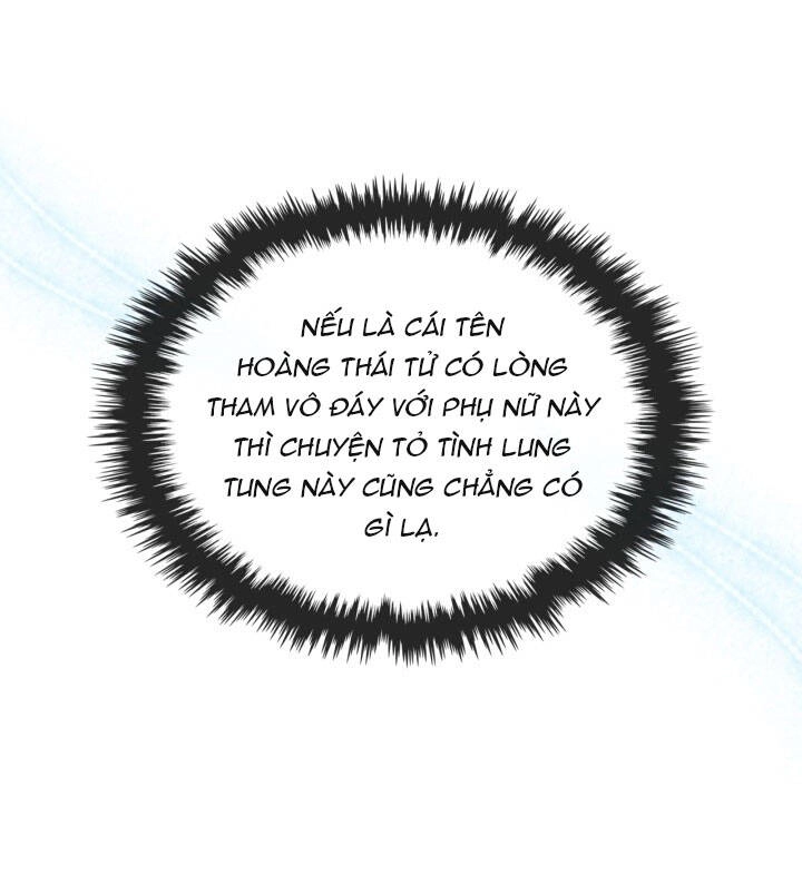 Kẻ Tạo Ra Nữ Phản Diện Chapter 65.1 - 26