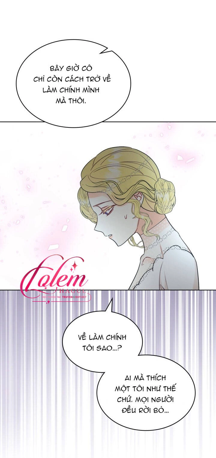 Kẻ Tạo Ra Nữ Phản Diện Chapter 65.1 - 30