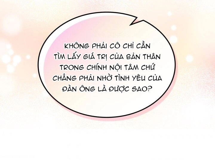 Kẻ Tạo Ra Nữ Phản Diện Chapter 65.1 - 37