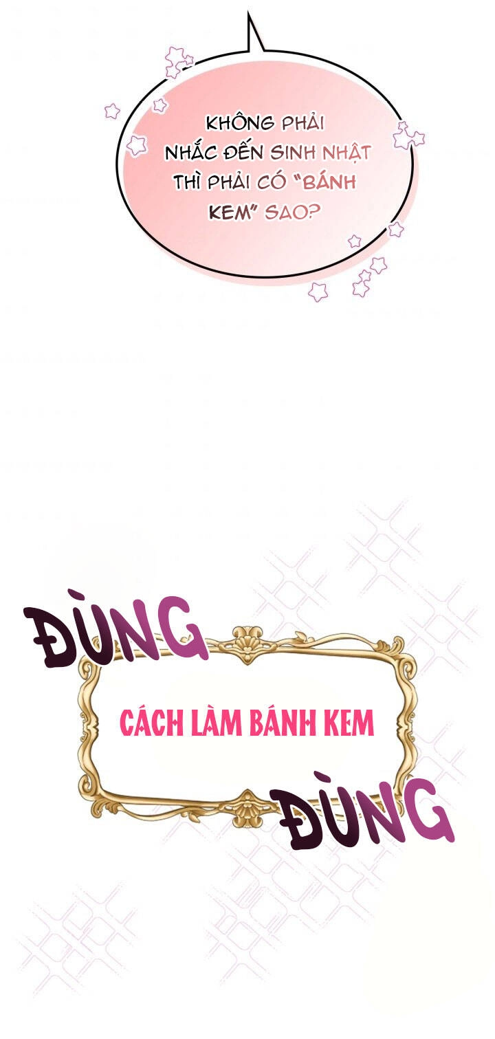 Kẻ Tạo Ra Nữ Phản Diện Chapter 65.1 - 46