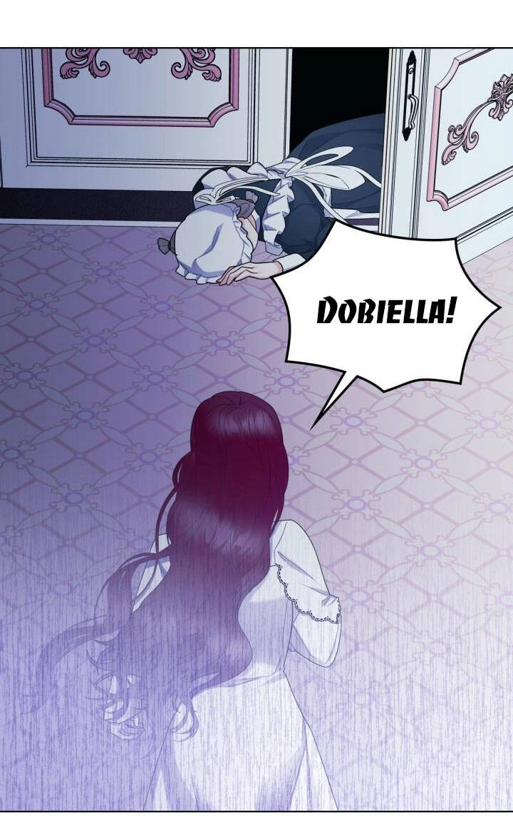 Kẻ Tạo Ra Nữ Phản Diện Chapter 66.1 - 9