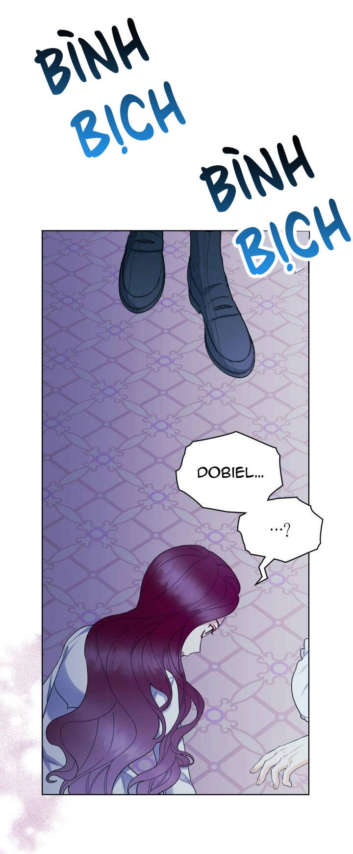 Kẻ Tạo Ra Nữ Phản Diện Chapter 66.1 - 11