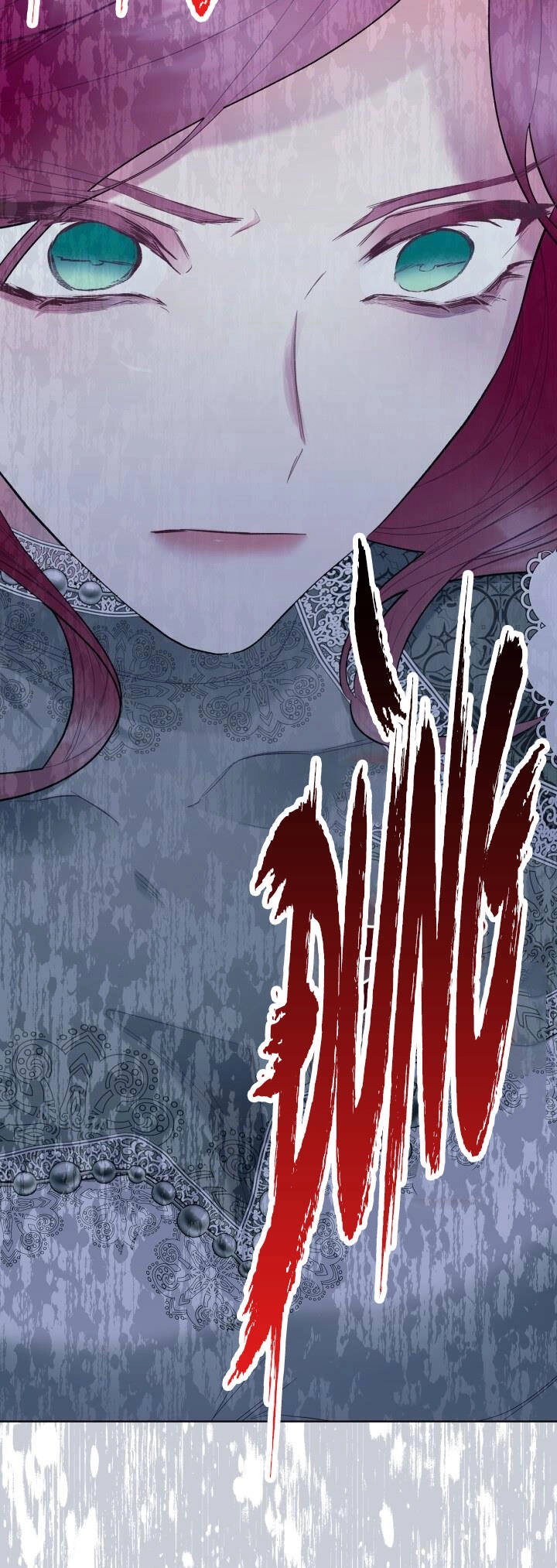 Kẻ Tạo Ra Nữ Phản Diện Chapter 66.1 - 21