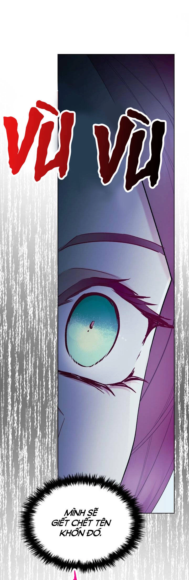 Kẻ Tạo Ra Nữ Phản Diện Chapter 66.1 - 24