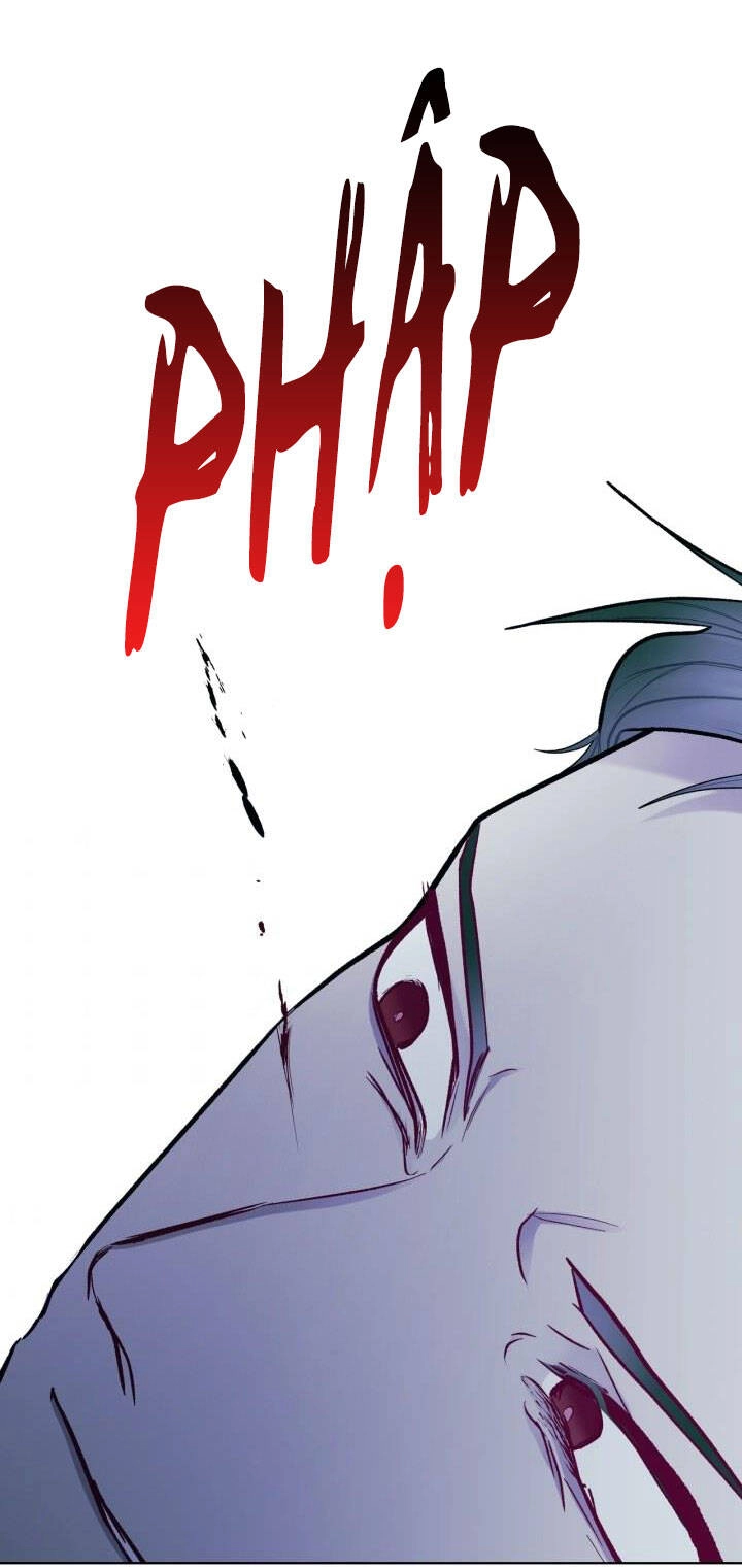 Kẻ Tạo Ra Nữ Phản Diện Chapter 66.1 - 26