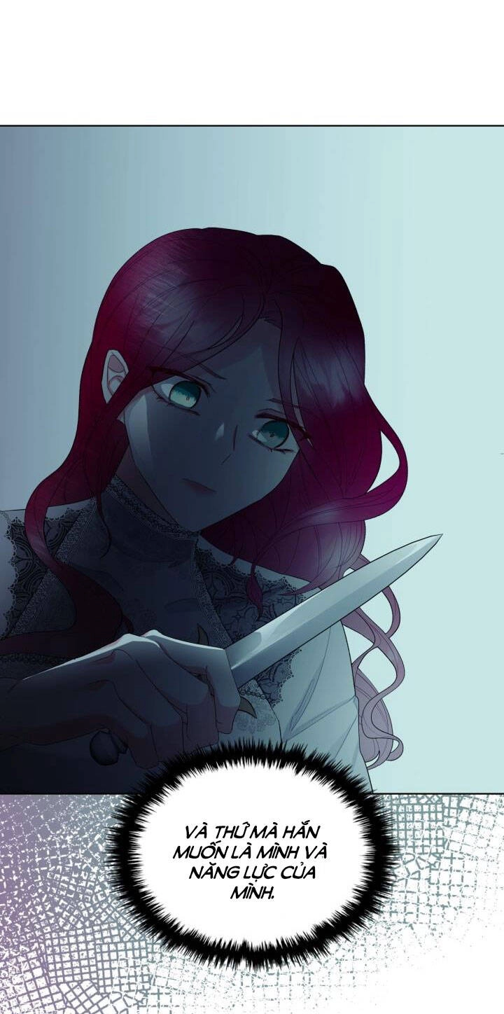 Kẻ Tạo Ra Nữ Phản Diện Chapter 66.1 - 39