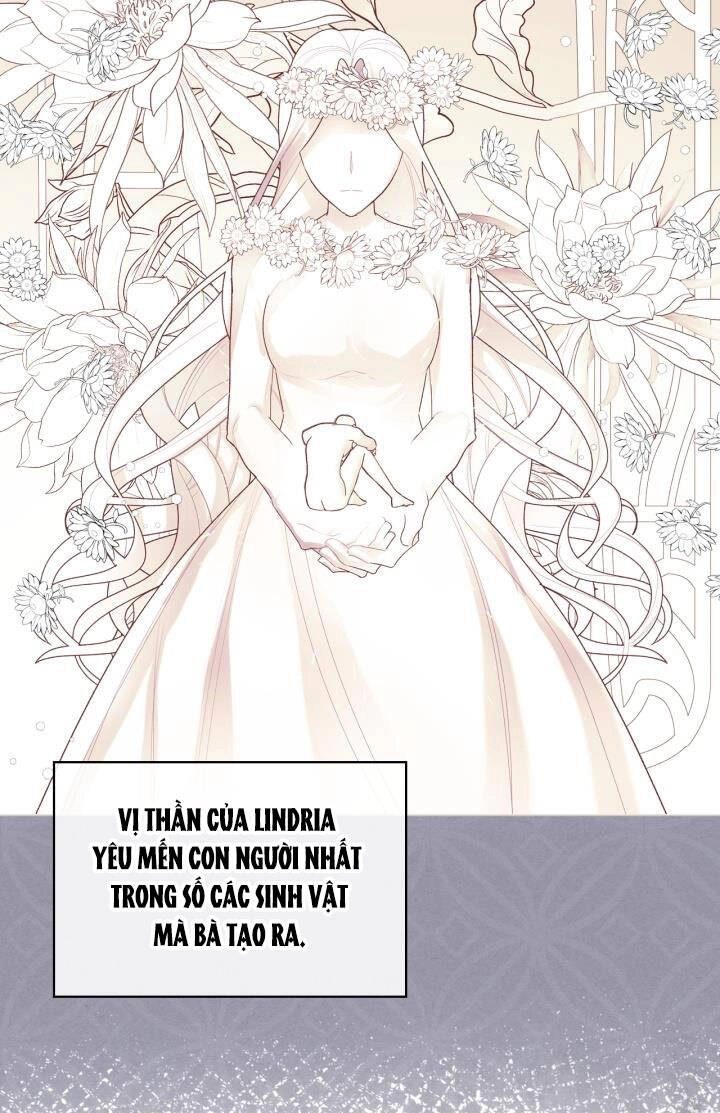 Kẻ Tạo Ra Nữ Phản Diện Chapter 66.1 - 51