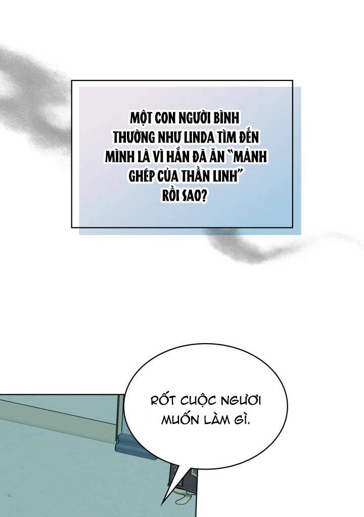 Kẻ Tạo Ra Nữ Phản Diện Chapter 66.1 - 56